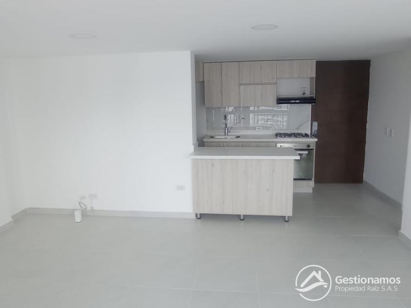 WhatsApp Image 2023-03-22 at 4.16.06 PM.jpeg